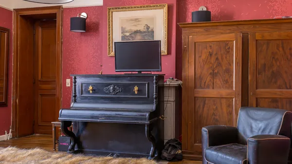 1770285746-13) prive slaapkamer (3)